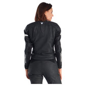 VANUCCI ART XIX FEMME