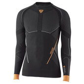 VANUCCI SEAMLESS PRO