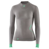 VANUCCI SEAMLESS TOURING