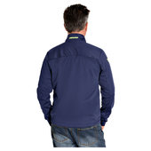 VANUCCI SOFTSHELLJACK