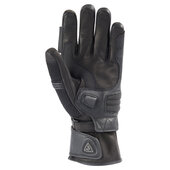 VANUCCI SUMMER DRY IV