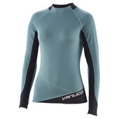 VANUCCI THERMOLITE SHIRT