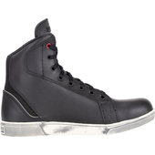 VANUCCI TIFOSO VTS 2