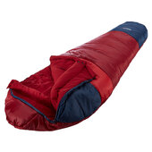 WECHSEL STARDUST 0°