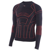 X-BIONIC MOTO ENERGIZER