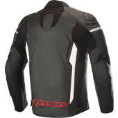 ALPINESTARS FASTER