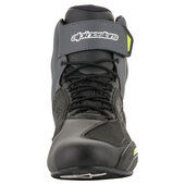 ALPINESTARS FASTER 3 DS