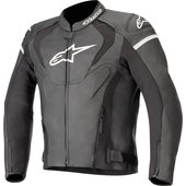 ALPINESTARS JAWS V3 COMBI-JACK LEREN