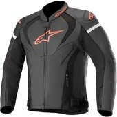 ALPINESTARS JAWS V3