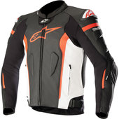 ALPINESTARS MISSILE