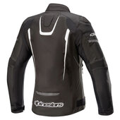 ALPINESTARS STELLA T-JAWS