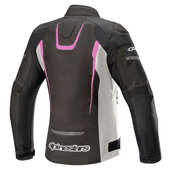 ALPINESTARS STELLA T-JAWS