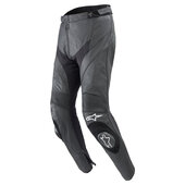 PANT. COMBI. ALPINESTARS,