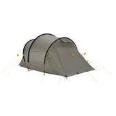 WECHSEL VOYAGER 3     OAK