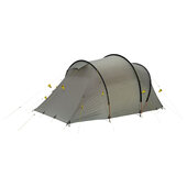 WECHSEL VOYAGER 3     OAK