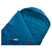 WECHSEL DREAMCATCHER BT