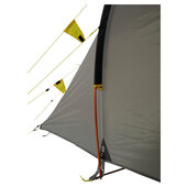 WECHSEL VOYAGER 3     OAK