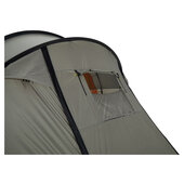 WECHSEL VOYAGER 3     OAK