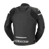 ALPINESTARS JAWS V3