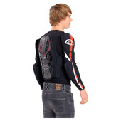 ALPINESTARS BIONIC PRO