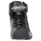 ALPINESTARS FASTER 2