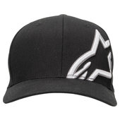 ALPINESTARS CAP
