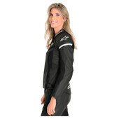 ALPINESTARS JAWS V3 FEMME