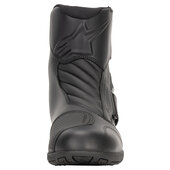 ALPINESTARS NEW LAND