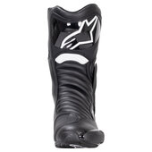 ALPINESTARS SMX-6 V2 WP