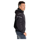 ALPINESTARS SEKTOR TECH