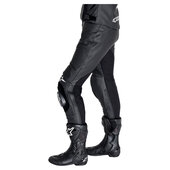 ALPINESTARS COMBIBROEK,