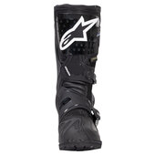ALPINESTARS TOUCAN