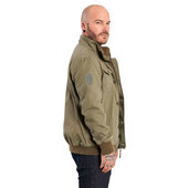 BRANDIT BEXLEY JACKET
