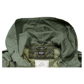 BRANDIT M51 PARKA