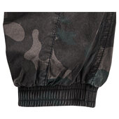 BRANDIT RAY VINTAGE PANTS