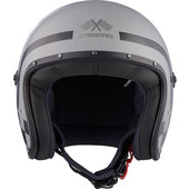 CABERG FREERIDE FORMULA