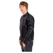 CAFE RACER CLASSIC II