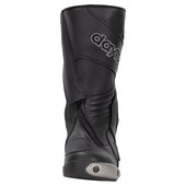 DAYTONA EVO VOLTEX GTX