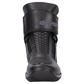 DAYTONA ARROW SPORT GTX