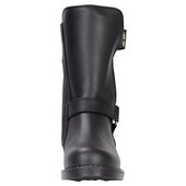 DAYTONA URBAN MASTER II