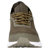 FASTWAY SCARPE TEMPO LIB.