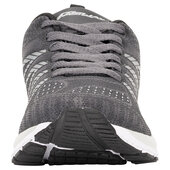 FASTWAY VRIJETIJDSSCHOEN