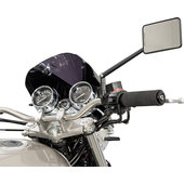 GRIFFÜBERZIEHER KOMFORT