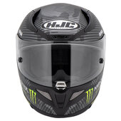 HJC RPHA 11 94 SPECIAL