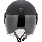 LOUIS 80 HIGHWAY 1 DX2'