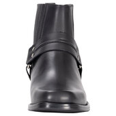 HIGHWAY 1 WESTERN BOOTS