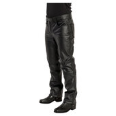 HIGHWAY1 RIDER II L.JEANS