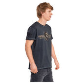 LETHAL THREAT T-SHIRT