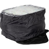 LOUIS   TANKRUCKSACK