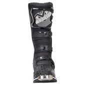 MADHEAD S2P CROSS BOOTS